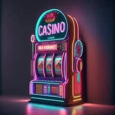 ZingPlay ကာစီနို VIP Bonus ဆုကြေး Cashback Program မြင်ကွင်း