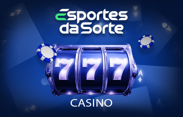 ZingPlay ဘင်ဂို Bonus Promotion မြန်မာ ကစားသမားများအတွက်