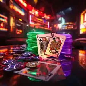 ZingPlay ငါးပစ်ဂိမ်း ရွှေငါးကြီး ဆုကြေး ဖမ်းဆီးမှု မြင်ကွင်း