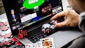 ZingPlay Online Slots ဂိမ်းအမျိုးအစားများ — Myanmar ကစားသမားများ နှစ်သက်သော Slots ကဏ္ဍ