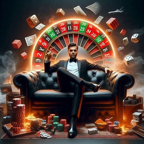 ZingPlay ဘင်ဂို Online Bingo ဂိမ်းပွဲ မြင်ကွင်း မြန်မာ
