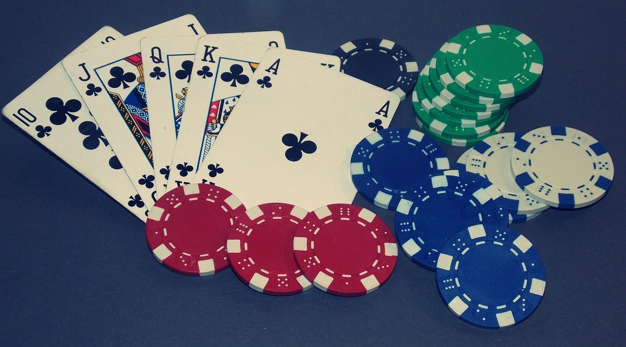 ZingPlay Slot Games Myanmar MMK ငွေသွင်းငွေထုတ် လုပ်ထုံးလုပ်နည်း
