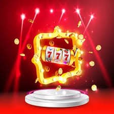 zingplay Gaming Platform