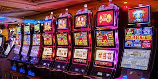 ZingPlay Sports Betting APP — Myanmar Android iOS မိုဘိုင်းဖြင့် အားကစားလောင်းကစား