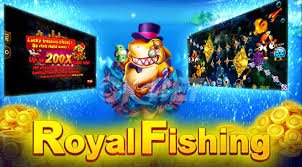 ZingPlay ကာစီနို Live Baccarat Dealer HD Stream မြင်ကွင်း