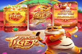 ZingPlay Online Slots Myanmar ဂိမ်းကစားခြင်း မြင်ကွင်း