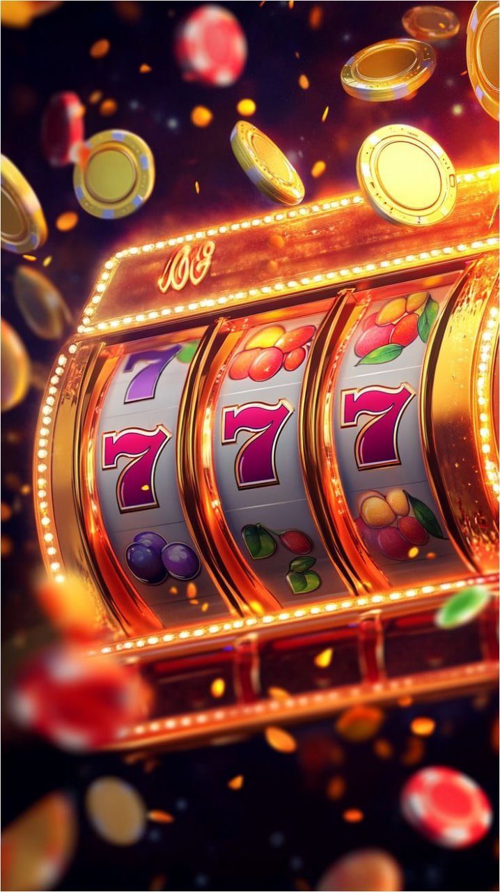 ZingPlay အားကစားလောင်းကစား — Myanmar ဘောလုံးနှင့် Live Sports Betting ခင်းကျင်း