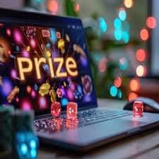 ZingPlay ငါးပစ်ဂိမ်း ဗျူဟာ Bullet Bet ချိန်ညှိမှု နည်းလမ်းများ
