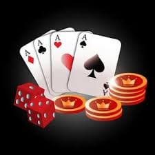 ZingPlay Live Betting — Esports MLBB နှင့် ဘောလုံးပွဲများ တိုက်ရိုက်လောင်းကစား