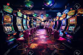 Myanmar National League ဘောလုံးပွဲ — ZingPlay တွင် MNL Live Betting ဆောင်ရွက်နိုင်