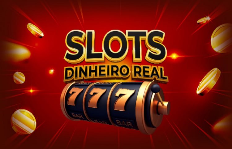 Live Casino Experience