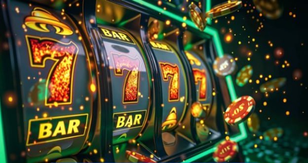 ZingPlay ကာစီနို Live Studio Roulette Blackjack ဂိမ်းပွဲ မြင်ကွင်း