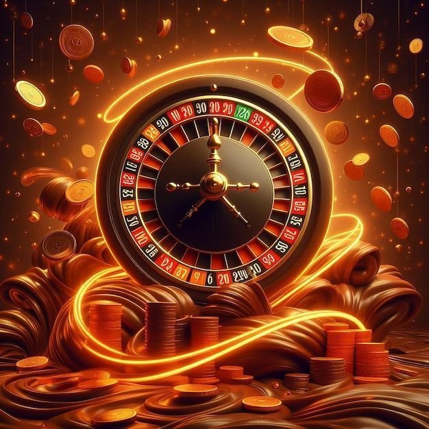 Responsible Gaming